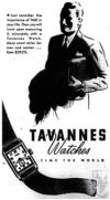 Tavannes 1942 2 (2).jpg